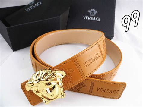 versace palazzo belt replica|versace belt counterfeit.